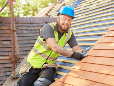 About Siding Replacement LLC Wolfe City, TX